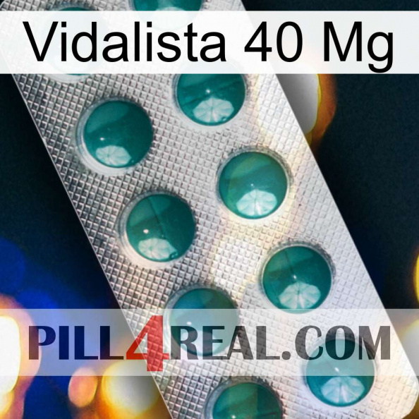 Vidalista 40Mg dapoxetine1.jpg